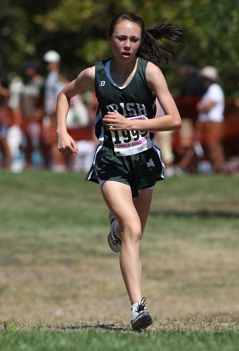 2010 Ed Sias XC454.JPG